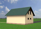 Кликните для увеличения